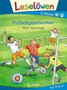 Cover-Grafik